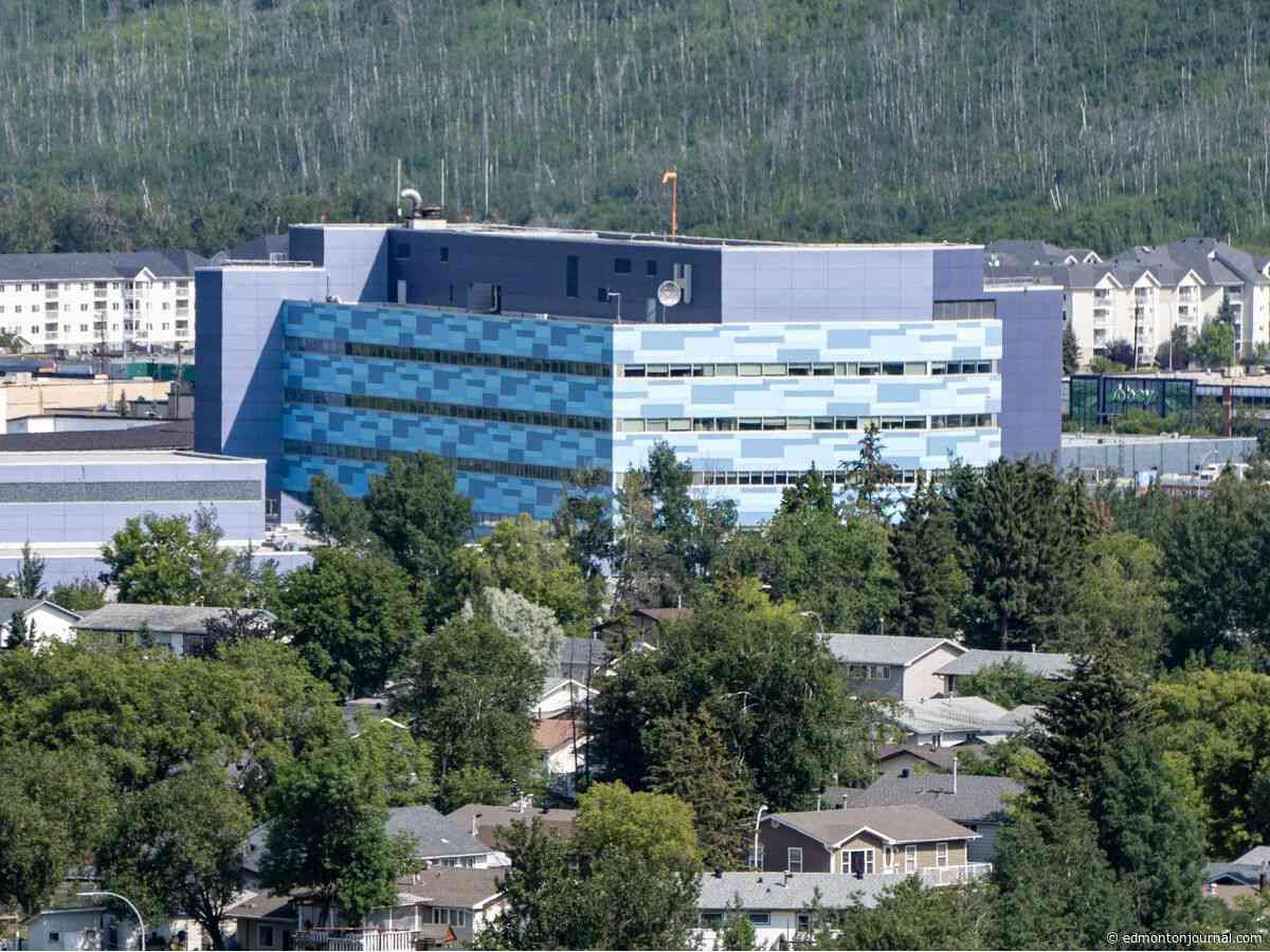 Suspect charged following stabbing incident that landed one person in hospital