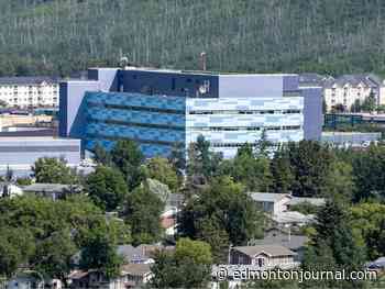 Suspect charged following stabbing incident that landed one person in hospital