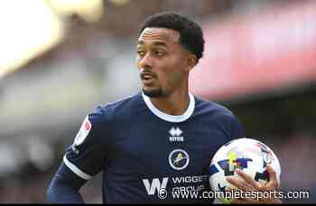 Premier League Club Set To Sign Femi Azeez