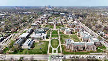 Washington University in St. Louis Sued for Retaliation