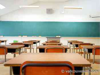 Former Vancouver music teacher receives lifetime ban after sexual assault conviction