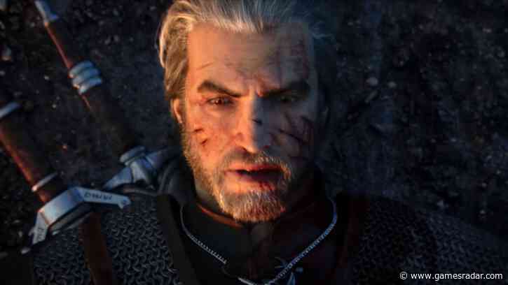 The Witcher multiplayer spin-off Project Sirius reportedly hit with another wave of layoffs