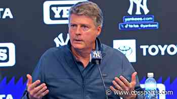 Why the Yankees' $10 billion valuation contradicts owners' narrative, according to top agents