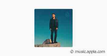 Everyday Hallelujah (Hidden Track) - Phil Wickham
