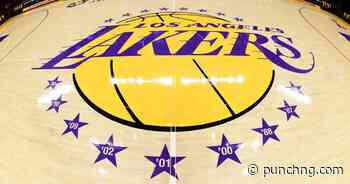Iger, Kushner to buy Los Angeles Lakers in record $12.5bn deal