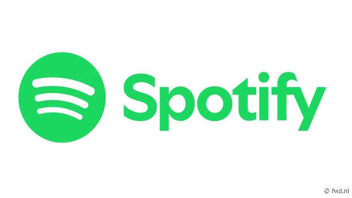 Spotify verhoogt de prijzen van Premium in Nederland en België