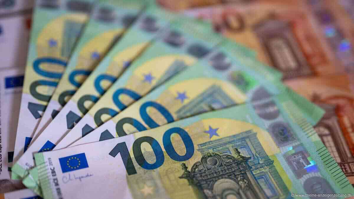 Entrümpler unterschlagen 500.000 Euro – Moosburger vor Gericht verurteilt