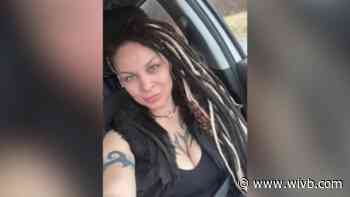 NYSP: Mother arrested, 2 missing Allegany County children found in Georgia