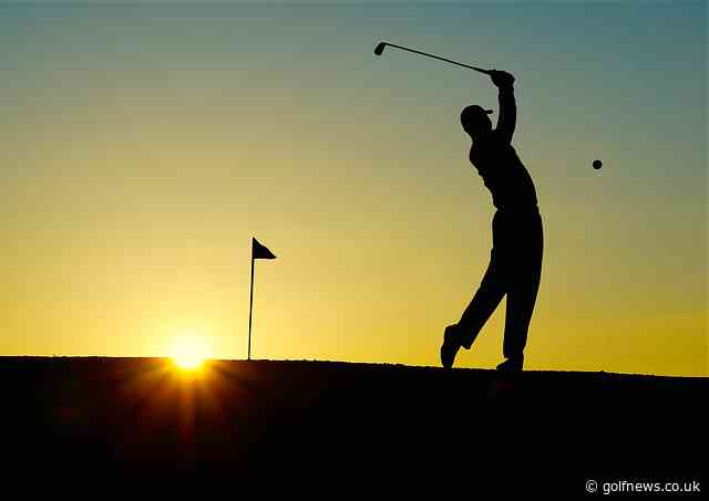 Montego Bay Golf Guide: Where to Play, What to Expect and How to Prepare