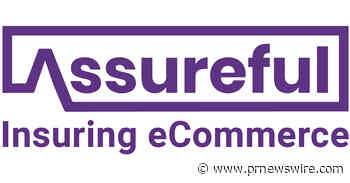 ASSUREFUL and CedCommerce Join Forces to Deliver AI-Driven Commercial General Liability Insurance to eCommerce Merchants