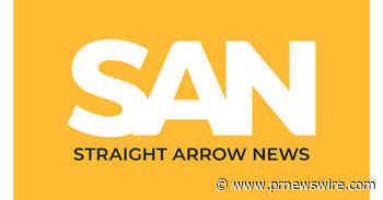 Straight Arrow Launches Premium Membership, Offering Ad-Free Experience and More for Subscribers