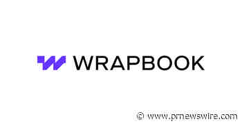 Wrapbook Launches New Entertainment Production Finance Series: WRAPPED