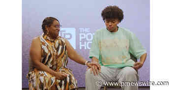 The Potter's House Is Redefining What a Community Owes Its Young People