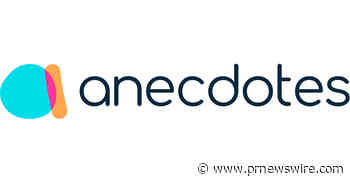 Anecdotes Extends Agentic GRC to Third-Party Risk Management