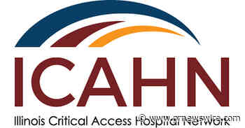 ICAHN Awarded More Than $50 Million by the State of Illinois to Advance Rural Healthcare Transformation Across Illinois