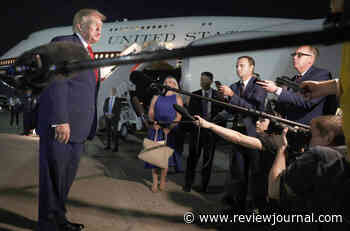 Iran takes more aggressive military stance with US talks frozen