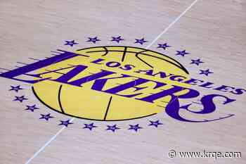 Los Angeles Lakers sold to Bob Iger, Josh Kushner for $12 billion: Reports