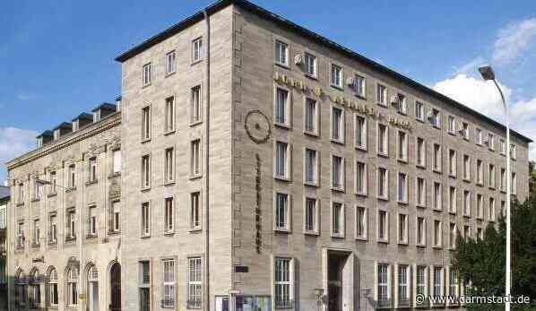 Literaturhaus
