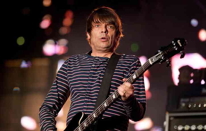 Mani’s family say tribute gigs without consent are “incredibly upsetting and disrespectful”
