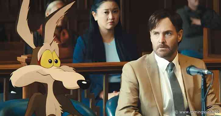 Coyote vs. Acme: Why Critics Love Movie More Than Space Jam & Other Looney Tunes Films