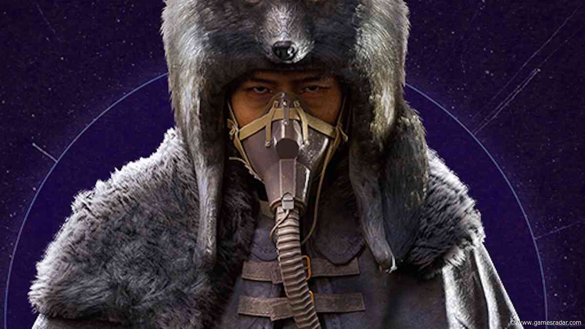 Arc Raiders' Frozen Trail update is out October 8, Embark admits "it's time to expand" as recent Steam reviews hit 50% negative