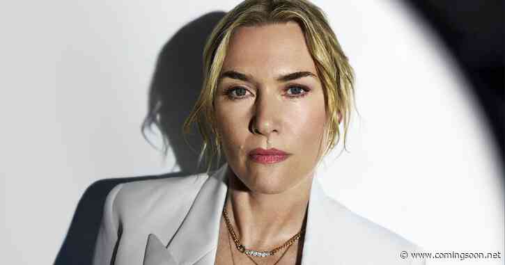 New Willy Wonka Movie With Huge Twist Gets Release Date, Kate Winslet & More Join Cast