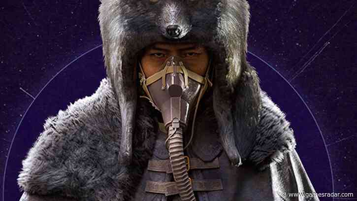 Arc Raiders' Frozen Trail update is out October 8, Embark admits "it's time to expand" as recent Steam reviews hit 50% negative