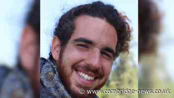 Man suffered headaches and dizziness before death as family says warning signs were missed