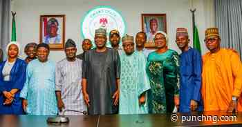 Kwara community welcomes new army battalion