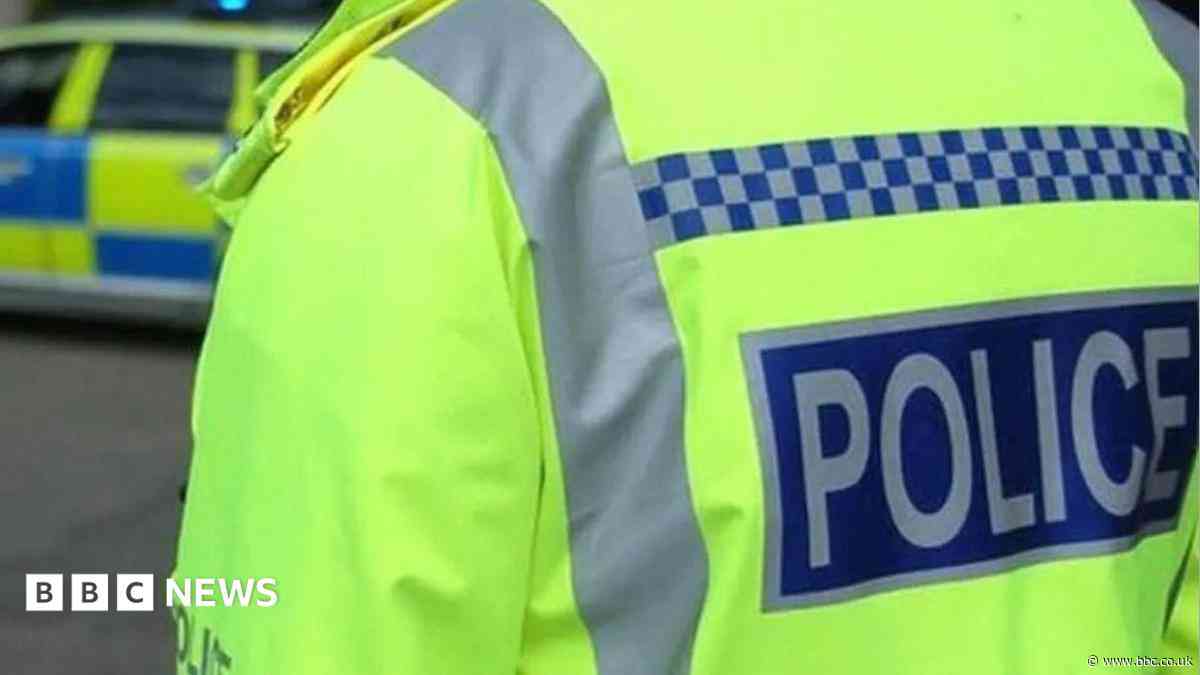 Six arrested on suspicion of abducting girls