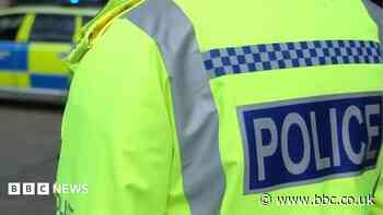 Six arrested on suspicion of abducting girls