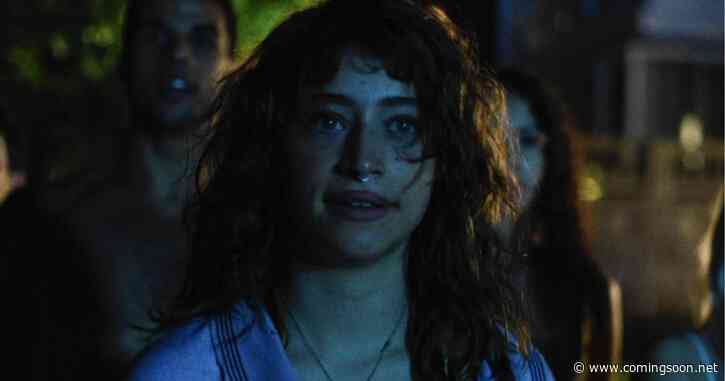 X-Men: Odessa A’Zion Finally Responds to MCU Rogue Casting Rumors