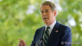 Treasury repeals Biden-era reporting requirement for US businesses
