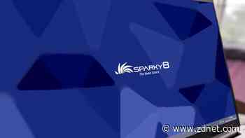 Sparky Linux just restored 32-bit support - why that still matters