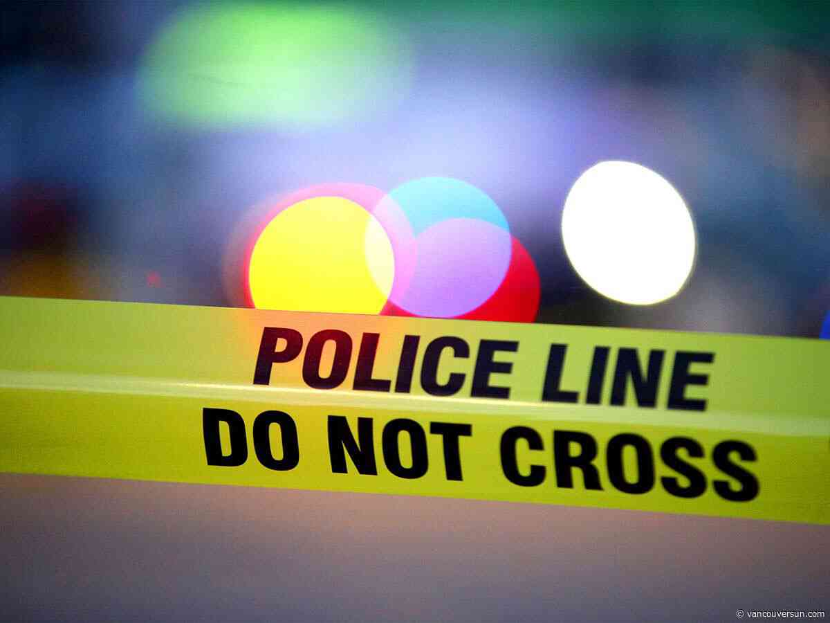 One man injured in early-morning shooting in Surrey