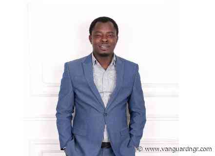 My faith shapes my comedy — Mr Aloy