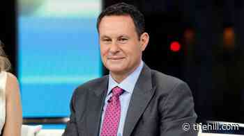 Kilmeade predicts 'kinetic war' with Iran before Labor Day