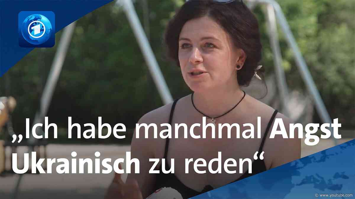 Anti-ukrainische Stimmung in Polen wächst
