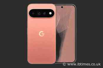 Pixel 11 Shows the AI Boom's Cost as Google Offers Modest Hardware Upgrades at Higher Prices
