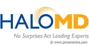 Fifth Circuit Cites Unlawfully Calculated QPAs as Key Driver of No Surprises Act Problems