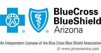 AZ Blue Surprises Teachers Across Arizona with Resources to Help Students Thrive