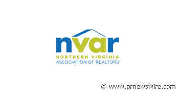 Northern Virginia Housing Inventory Grows, Led by Condos and Attached Homes