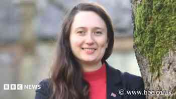 Orkney chief executive cover to remain as long as needed, says leader