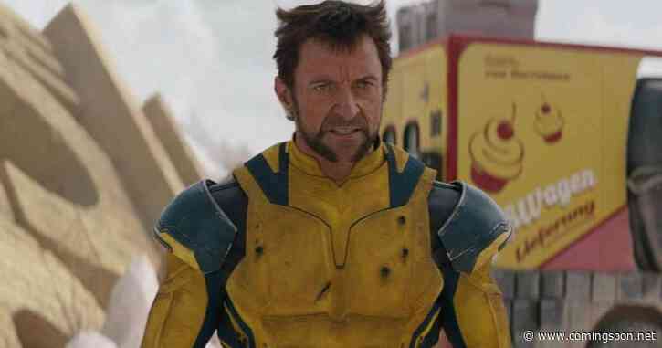Wolverine Should Be Saved for Marvel’s X-Men Sequel for One Reason