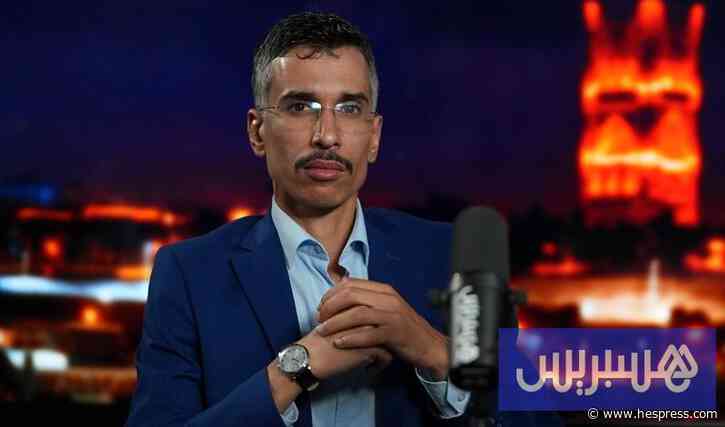 حجاج يرصد قصور الأحزاب والنقابات والأسرة في تأطير الأجيال الصاعدة