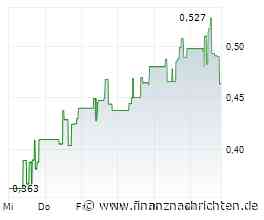 First Mining meldet Finanzergebnisse und operative Highlights des zweiten Quartals 2026