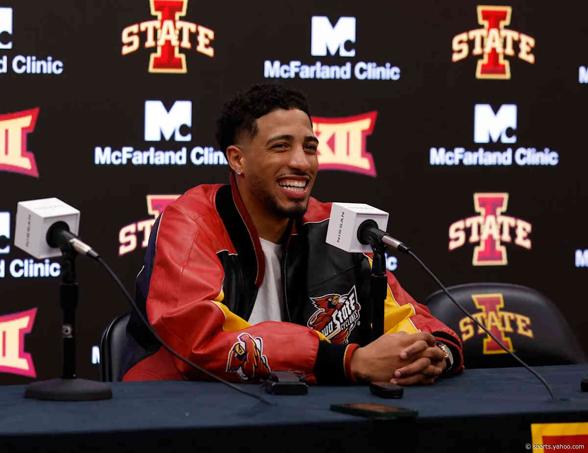 Pacers, Haliburton to face Timberwolves at Hilton Coliseum