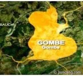Grandfather abuses minor in Gombe