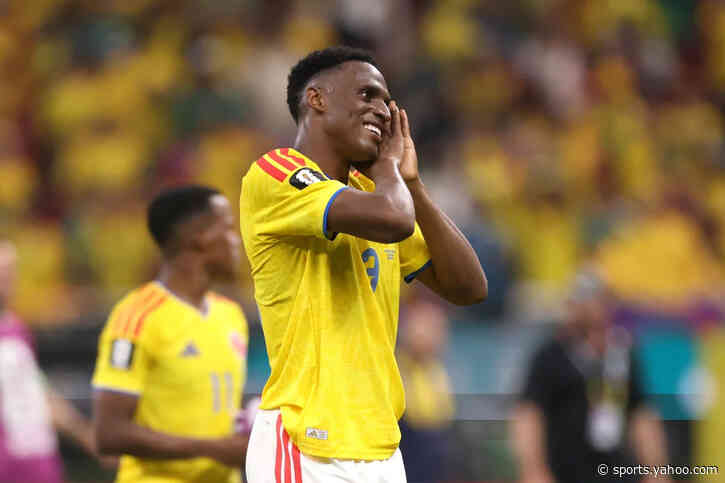 Juventus secure Lucumi for €20m including bonus from Bologna