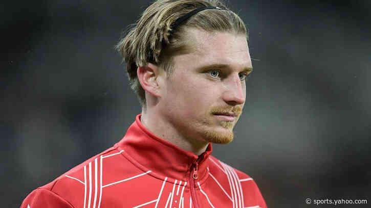 QPR sign former Sunderland defender Cirkin